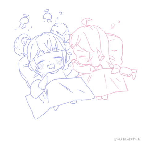 露早gogo于2022-12-12 20:58发布的图片