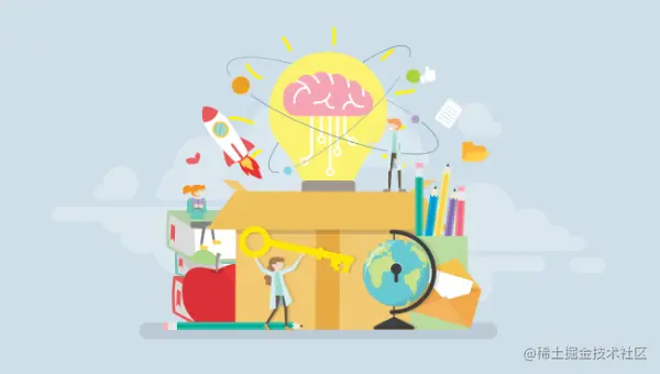 A Beginner’s Guide to Webpack