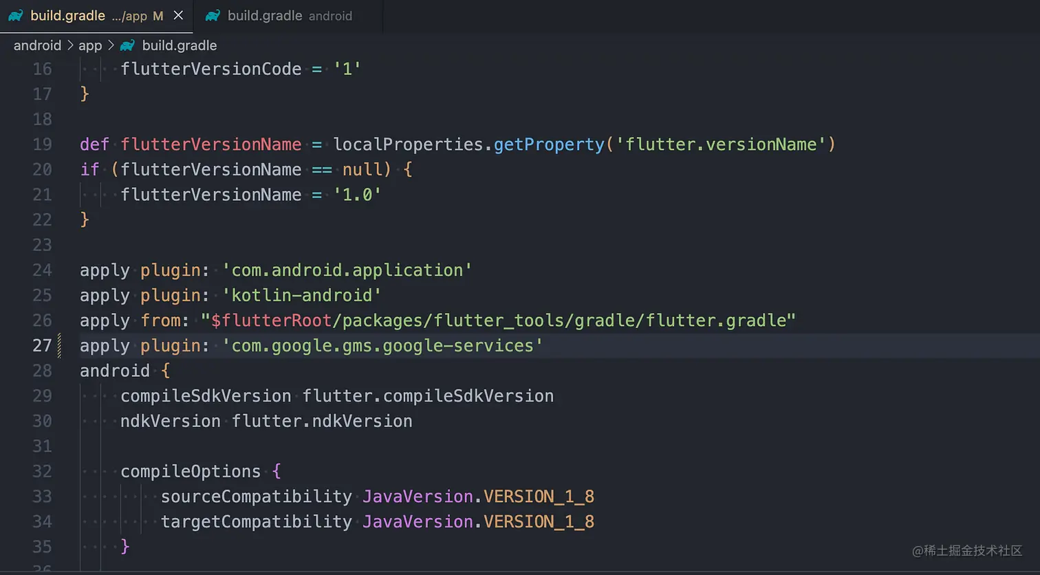 1*U7UpvyBkGWNc1rL5NBraIg.png (1600×885) (medium.com)