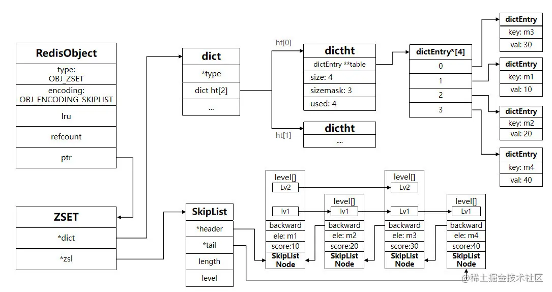 image-20221210185434349