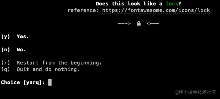 image-20210418084527253