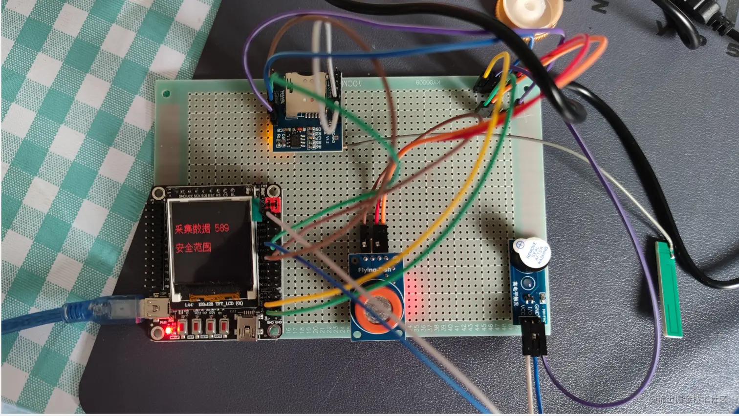 image-20220416142138765