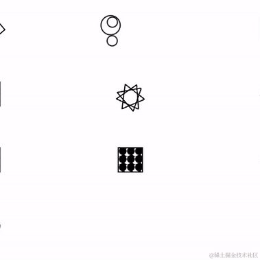 蜡笔懒得小心于2021-06-02 19:08发布的图片