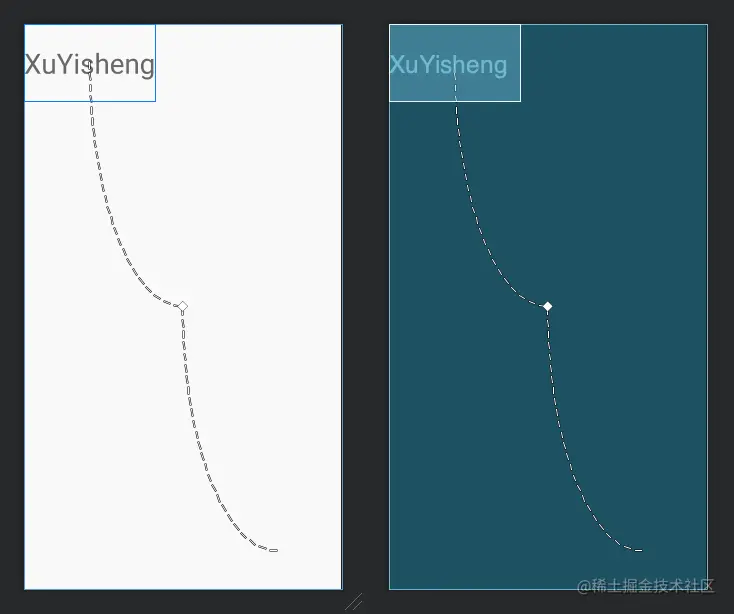 5458851c975023334faf7883aed44d57