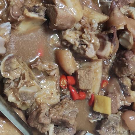 十二月啊啊啊啊于2022-12-26 23:00发布的图片