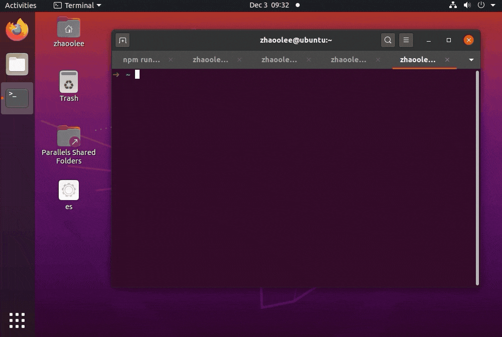 2020-12-03-zsh-open