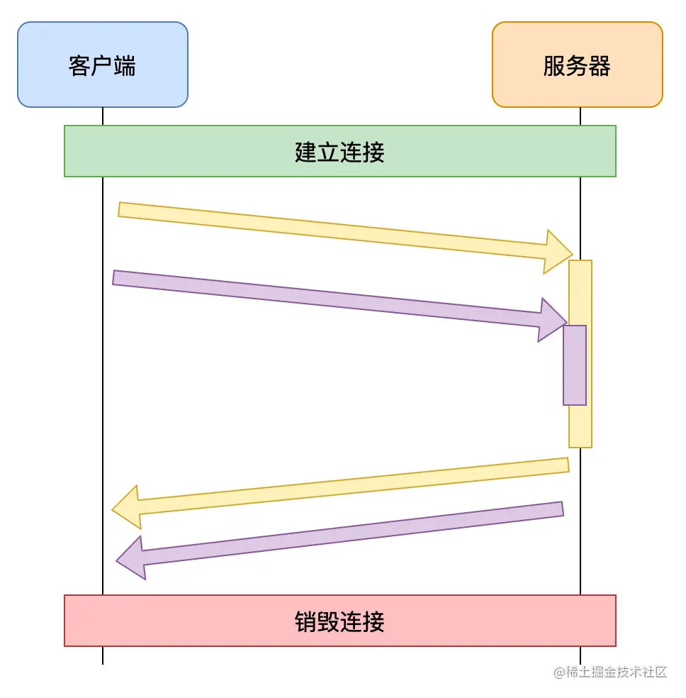 image-20211026175005607