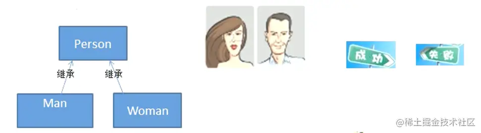 image-20211220200401952