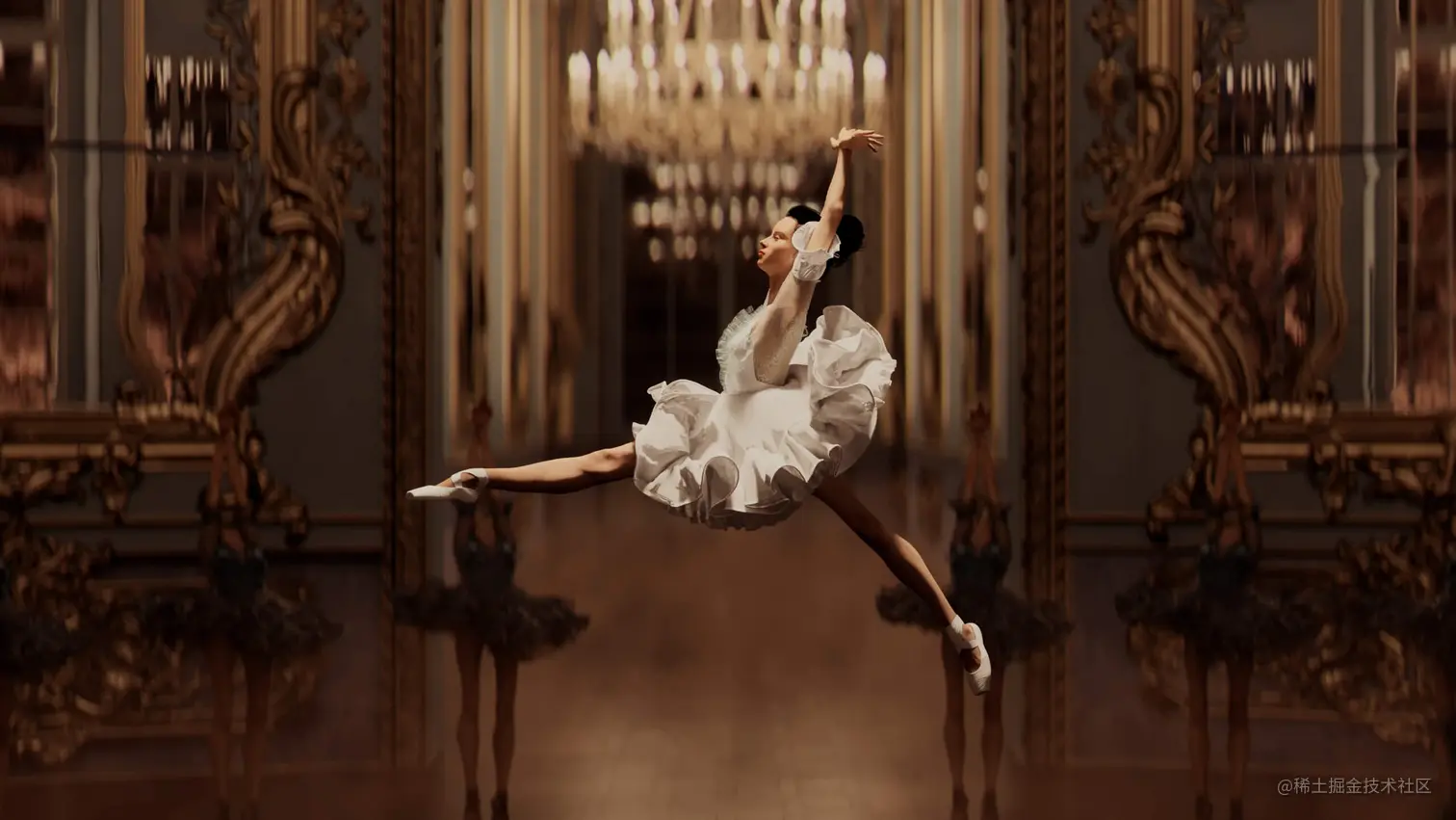 FINAL RENDER STILL IMAGE 2