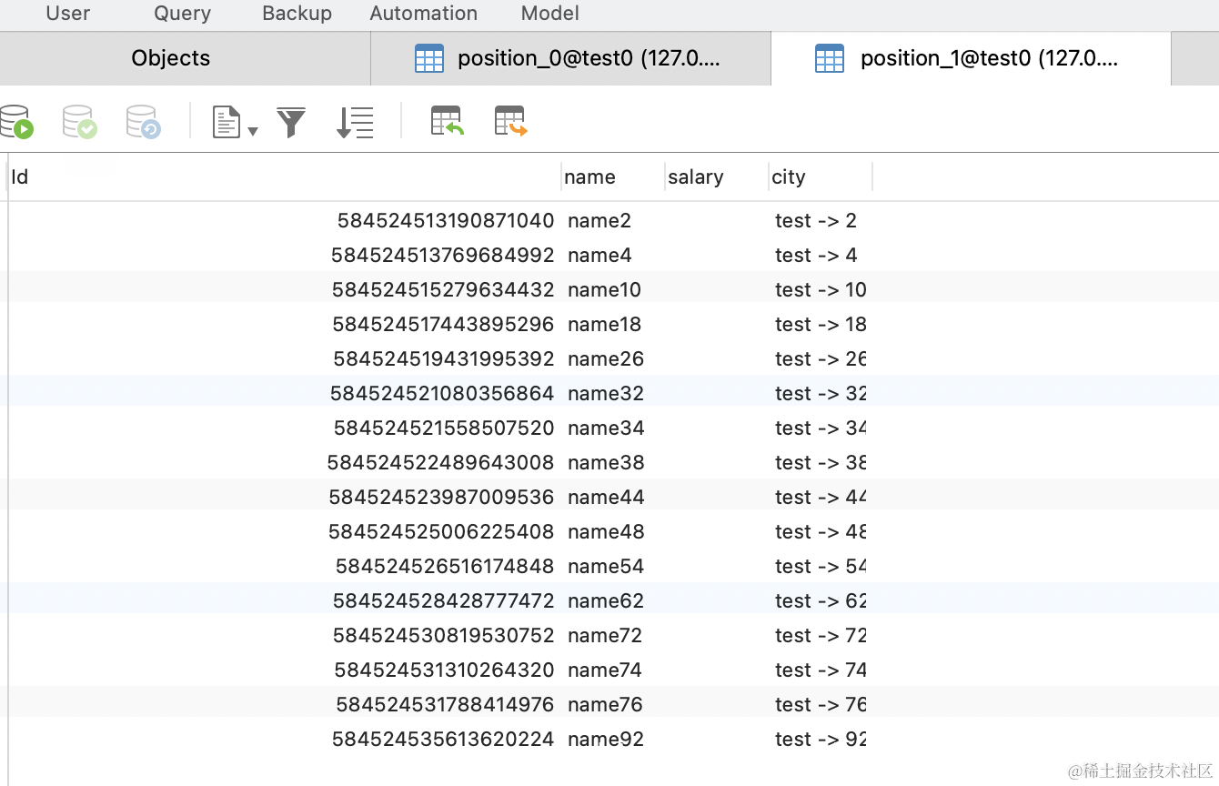 oZW5naGVpdGk,shadow_10,text_aHR0cHM6Ly9ibG9nLmNzZG4ubmV0L3dlaXhpbl8zODM2MTM0Nw==,size_16,color_FFFFFF,t_70)