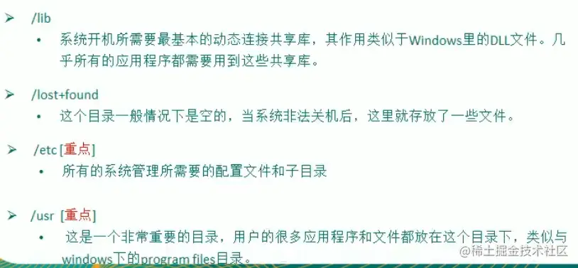 image-20220308163057652