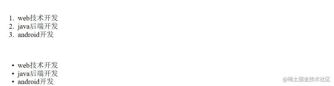 image-20220313135043119