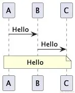 image-20231017160131600