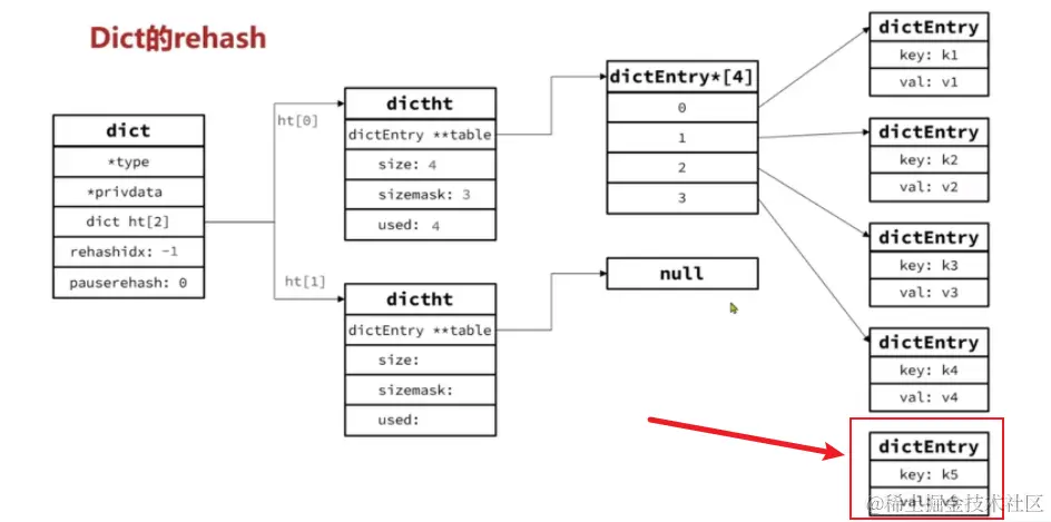 image-20221110195852835