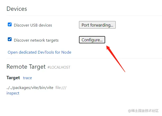 image-20220607210230744