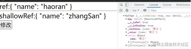 image-20220915180523812