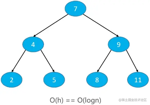 image-20210214011320992