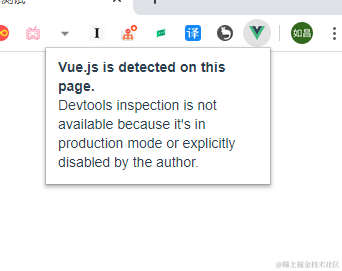 [外链图片转存失败,源站可能有防盗链机制,建议将图片保存下来直接上传(img-9rtydRtu-1587886927915)(en-resource://database/33202:1)]