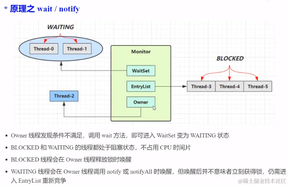 image-20230220130408958