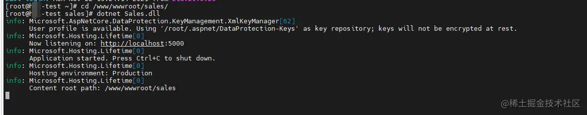 image-20211122224011113
