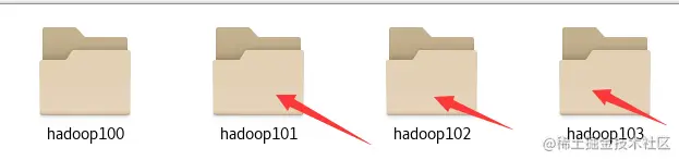 image-20211123234429664