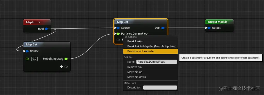 f: id: PaperSloth: 20180329235945p: plain