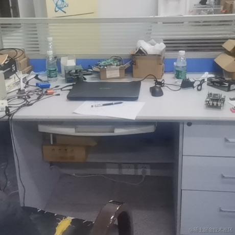 拉线工小骆于2022-12-03 12:52发布的图片