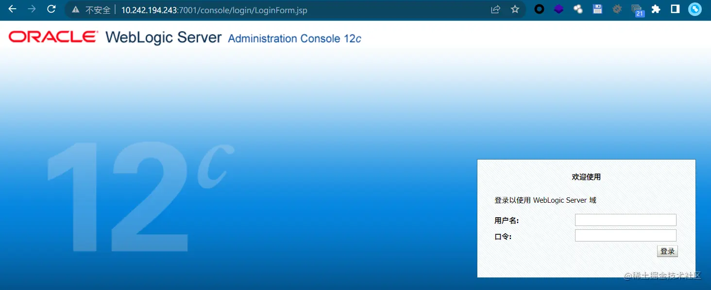 image-20220507150339521