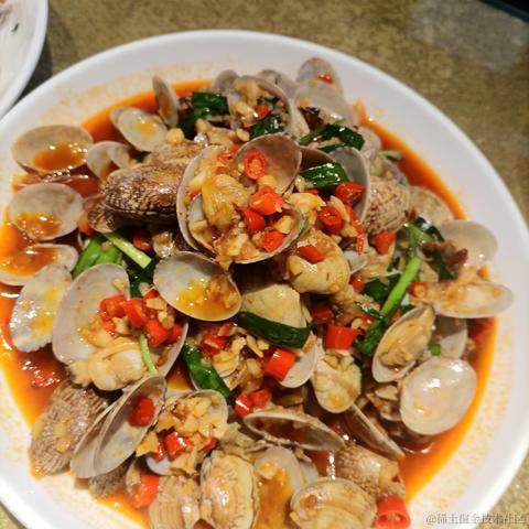 喬契于2022-11-15 22:42发布的图片