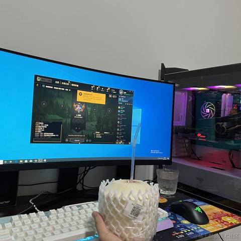 多顺于2022-07-29 17:04发布的图片