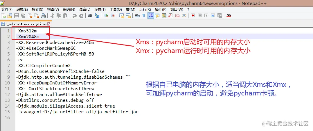 image-20220501114044913
