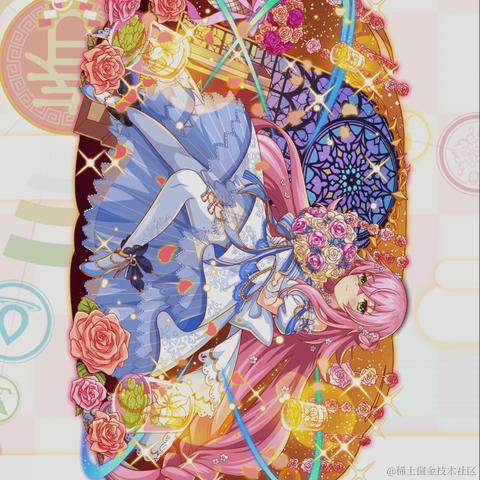 灭火器阿西吧于2022-12-15 01:11发布的图片