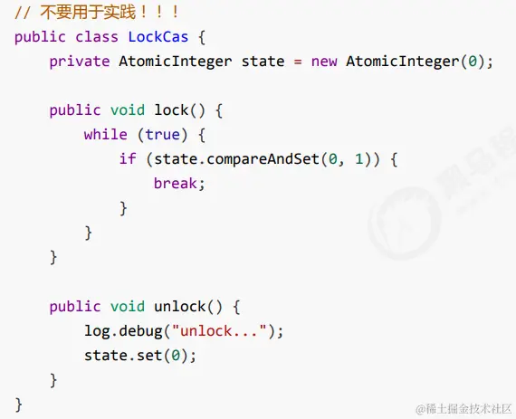 image-20230224172855488