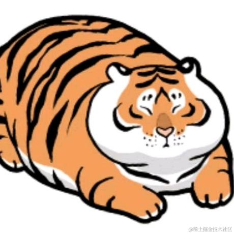 CODER_9527于2021-01-02 19:56发布的图片