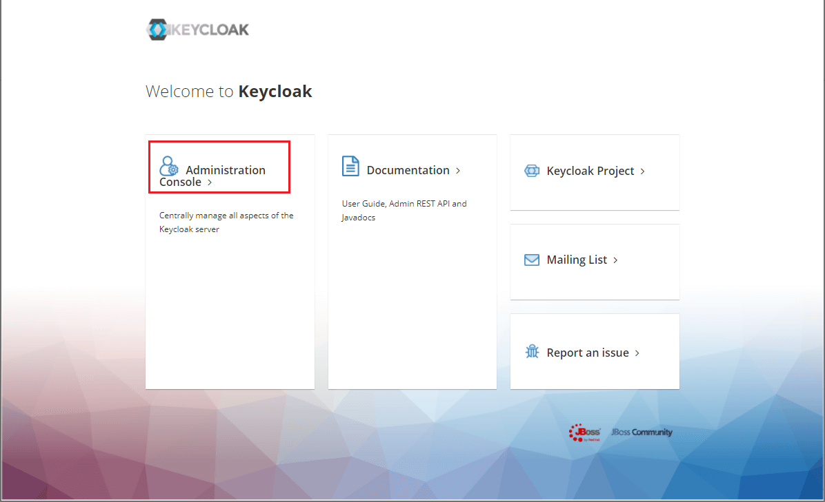 Keycloak client. Как зарегистрироваться keycloak. Keycloak login web button. Login alternative keycloak Google.