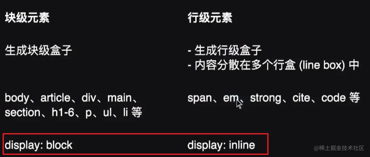 image-20230116120335008