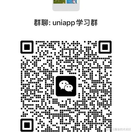 鱼_划水版于2024-01-09 17:51发布的图片