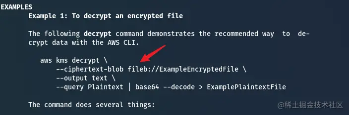image-20210929202659887