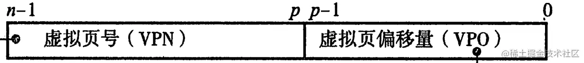 image-20210913115545830