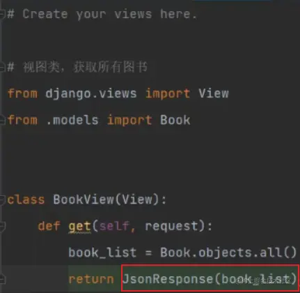 image-20230115133424493