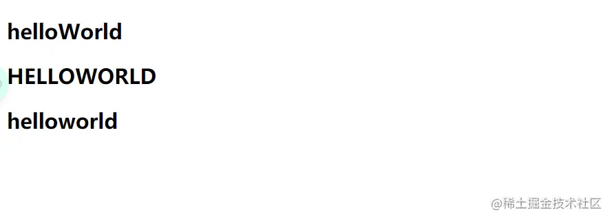 image-20210702122201924