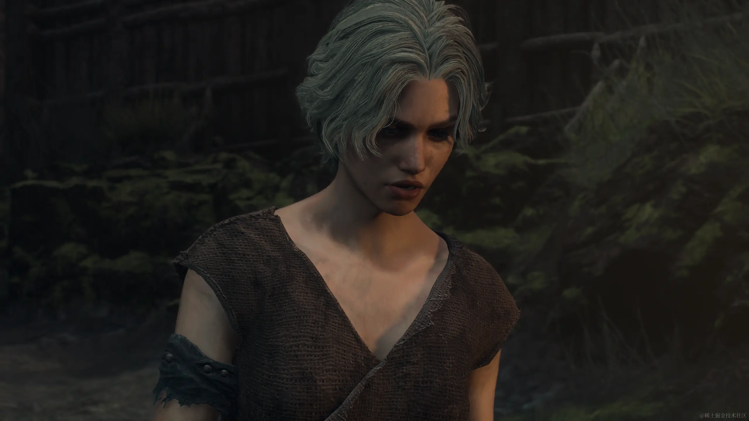 屏幕截图 2024-03-25 192840.png