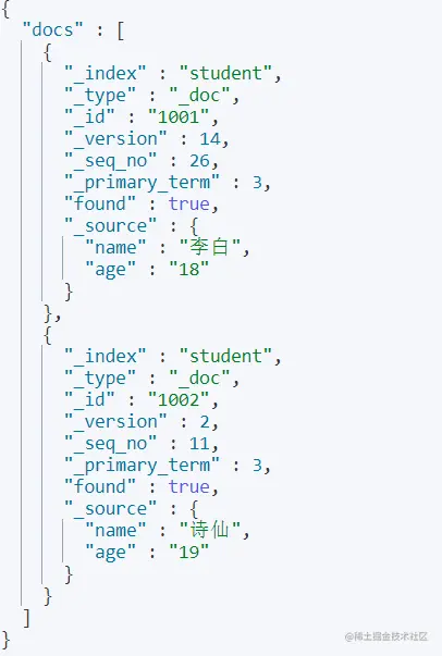 image-20221008112207118