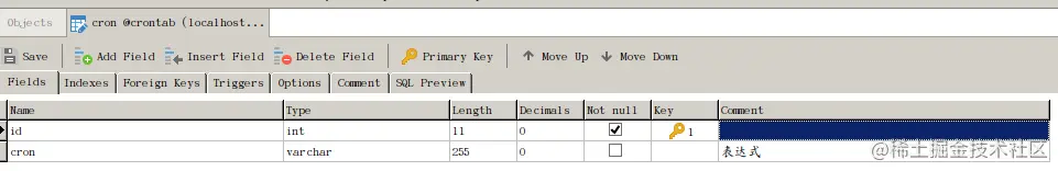 利用Spring Boot轻松实现动态定时器开发！「建议收藏」_https://bianchenghao6.com/blog_编程文档_第2张