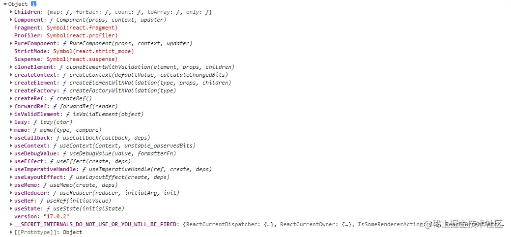 Snipaste_2022-01-12_17-02-08