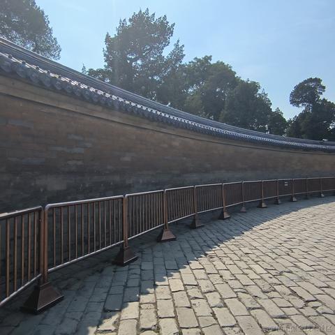 小温爱搞机于2023-06-25 06:21发布的图片