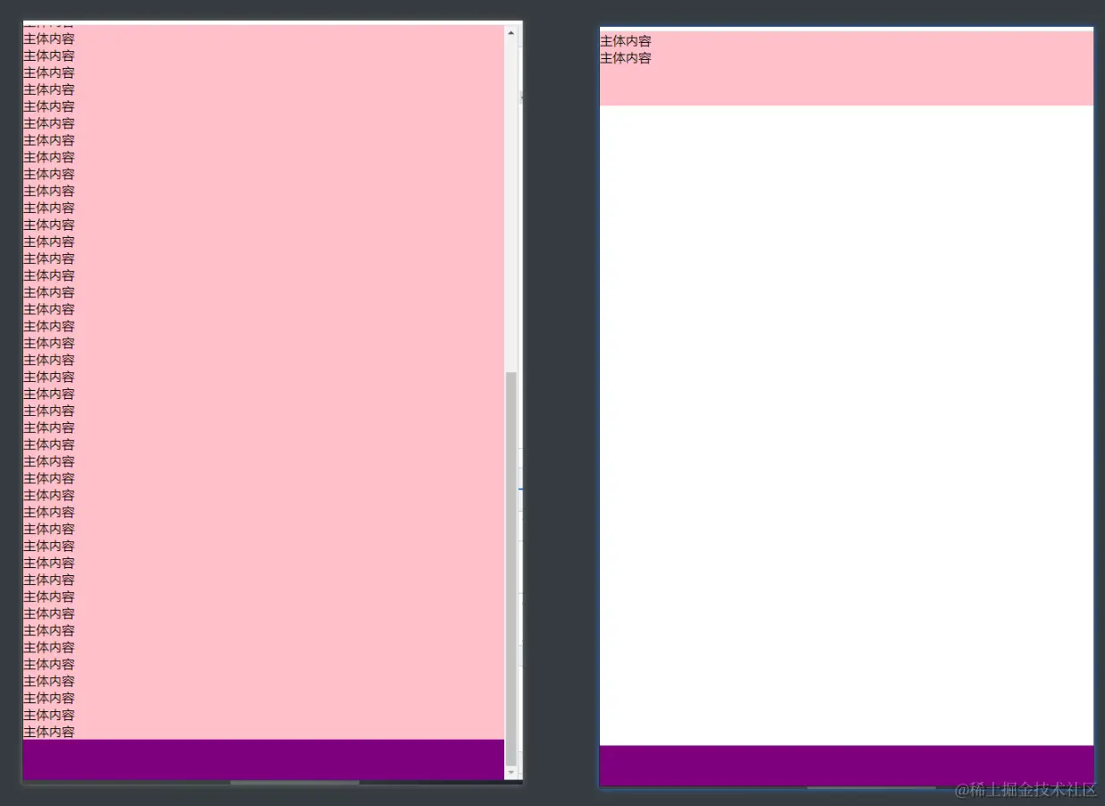 image-20220413165452965