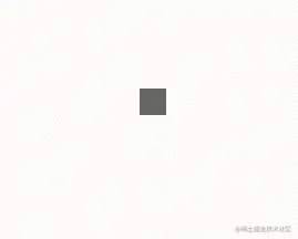 GIF 2021-6-6 22-44-18.gif
