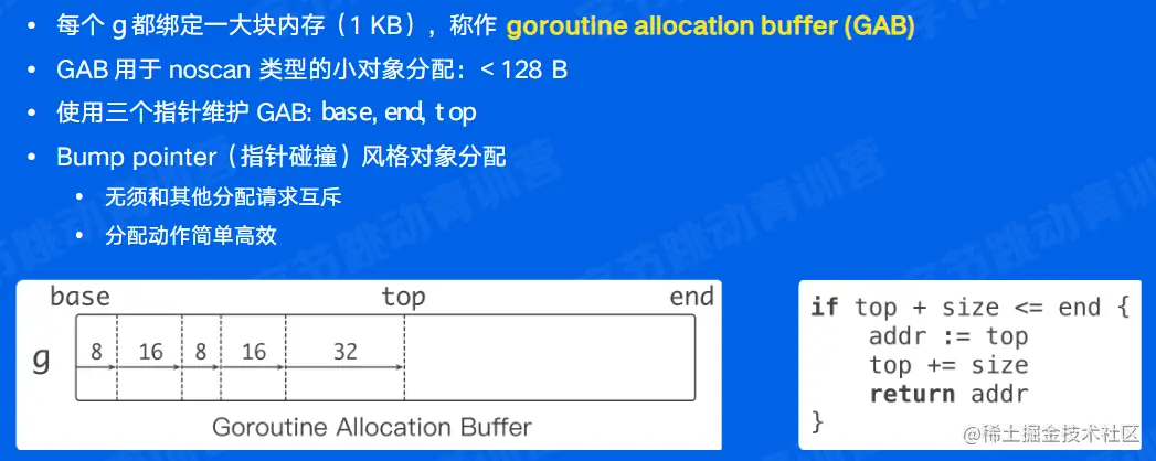 image-20220602202628852