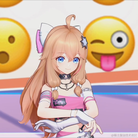 想和嘉然结婚于2022-11-20 17:36发布的图片